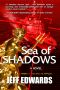 [The Sea Warrior Files 01] • Sea of Shadows